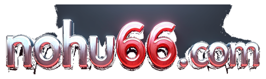 nohu666.com logo