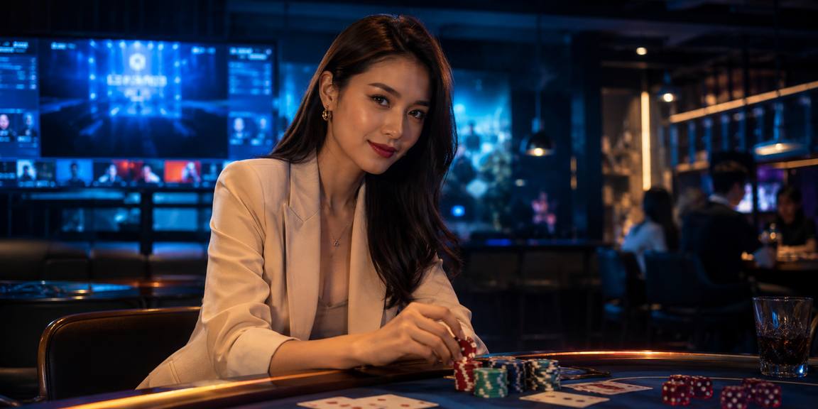 nohu666.com Bảng cầu nhanh